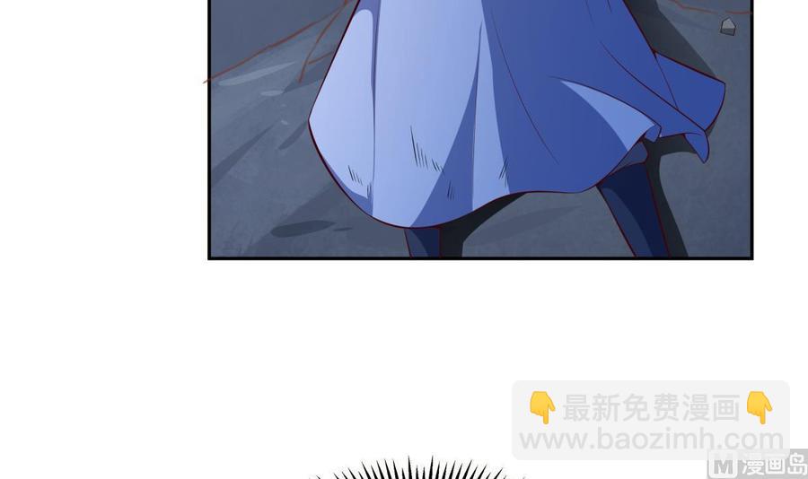 第174话 幻化为剑(1/2)-第174话