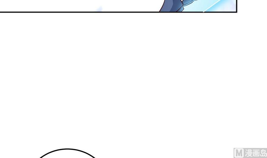 第176话 追进(1/2)-第176话