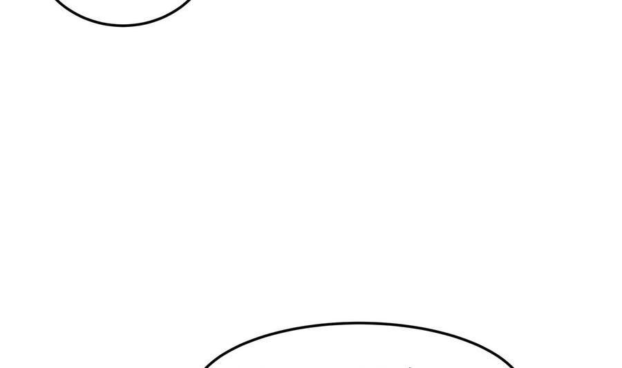 第178话 身外化身(1/2)-第178话