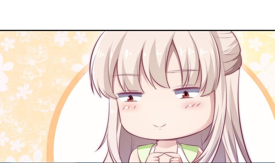 第180话 进入试炼(1/2)-第180话