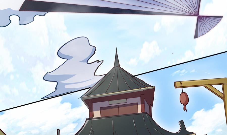 第180话 进入试炼(1/2)-第180话