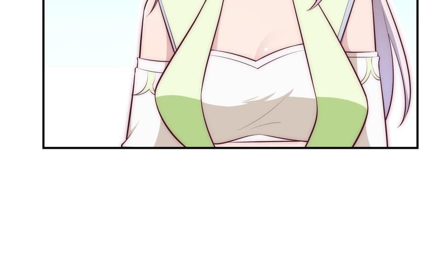 第180话 进入试炼(1/2)-第180话