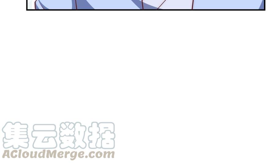 第184话 谎言败露(1/2)-第184话