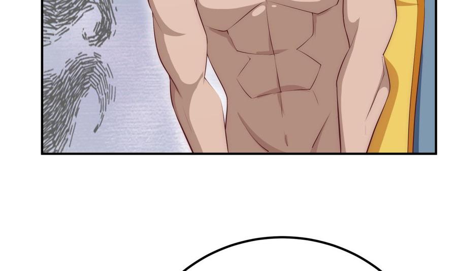 第184话 谎言败露(1/2)-第184话