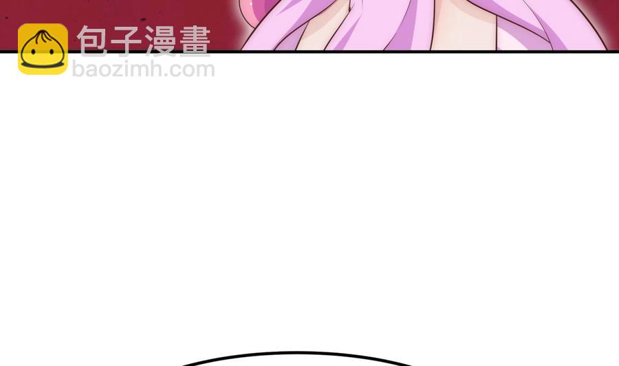 第184话 谎言败露(1/2)-第184话