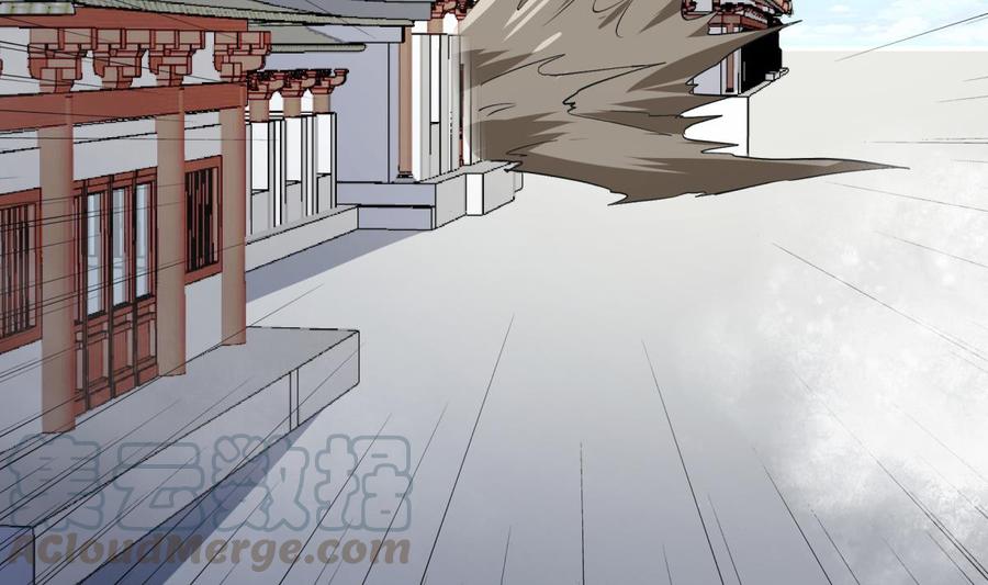 第186话 因人而异(1/2)-第186话