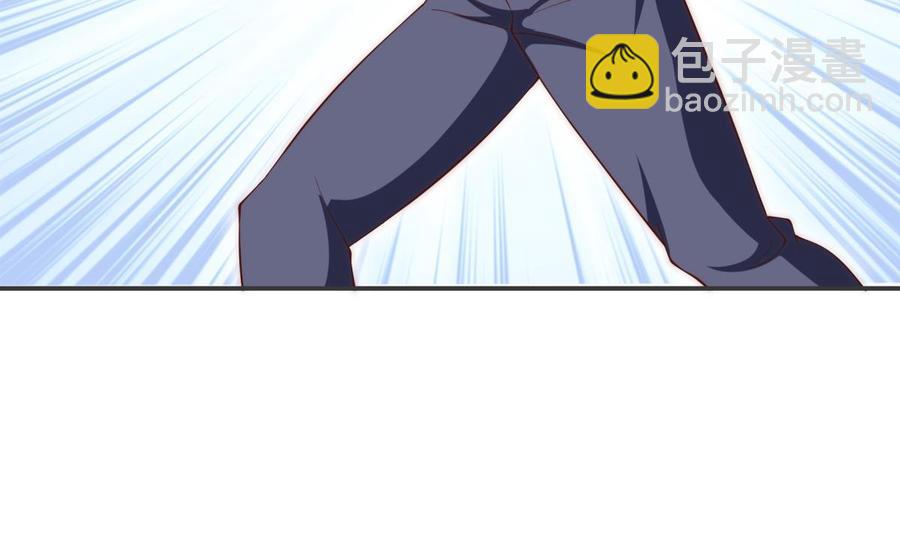第186话 因人而异(1/2)-第186话