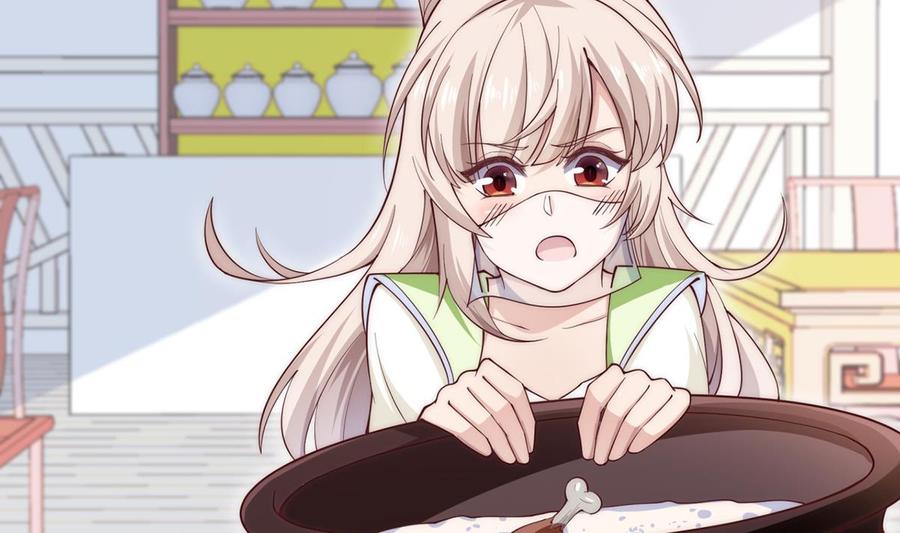 第188话 莫非是白凌霄？(1/2)-第188话