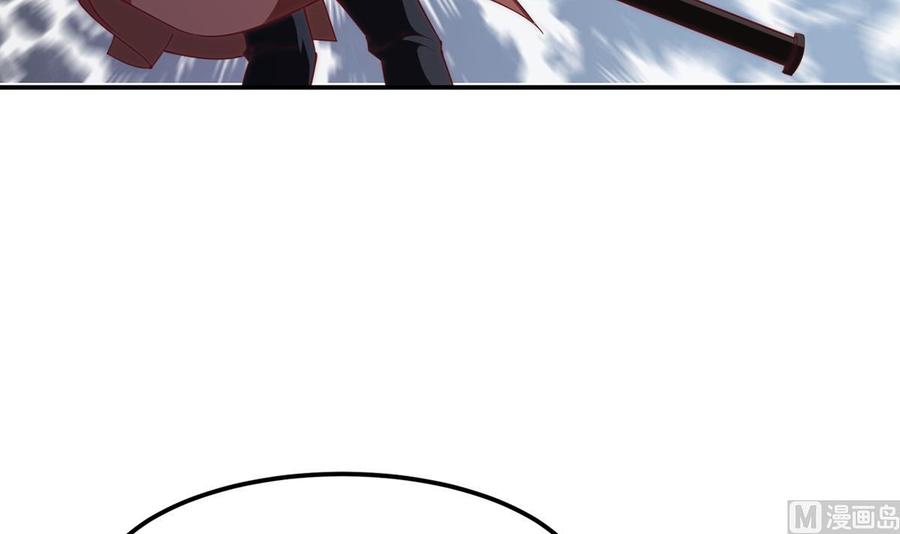第188话 莫非是白凌霄？(1/2)-第188话