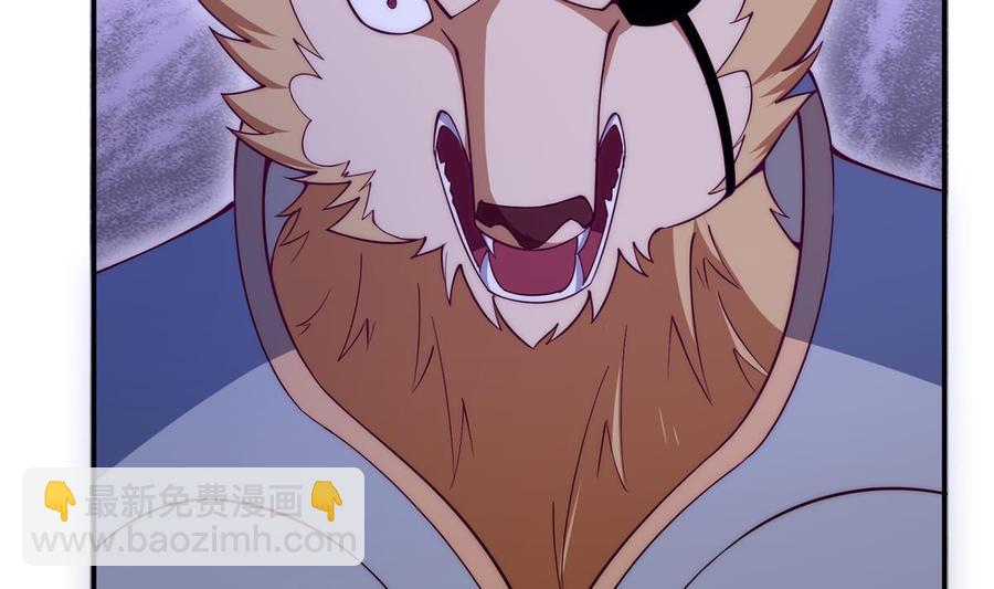 第188话 莫非是白凌霄？(1/2)-第188话