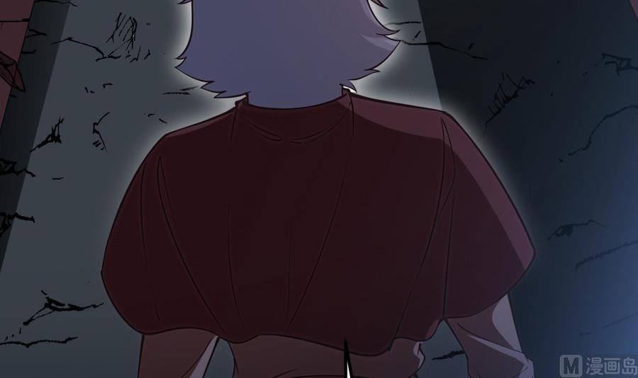 第190话 邪龙魔君下凡(1/2)-第190话