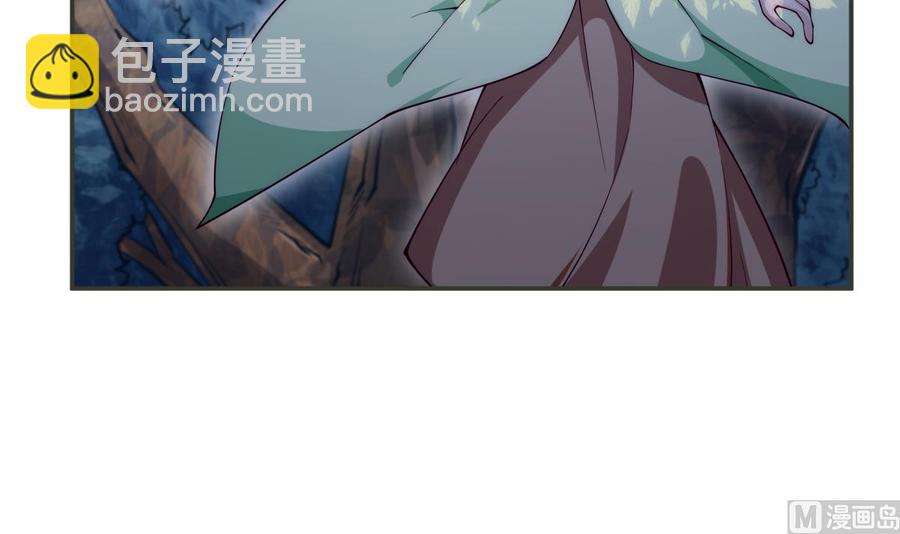 第192话 狗狗要吃肉(1/2)-第192话