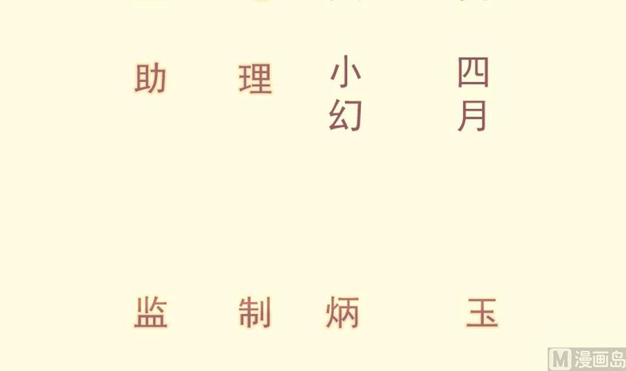 第192话 狗狗要吃肉(1/2)-第192话