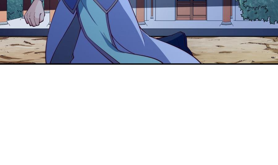 第192话 狗狗要吃肉(1/2)-第192话
