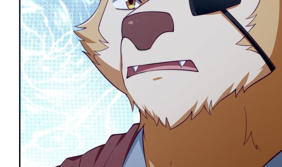 第192话 狗狗要吃肉(1/2)-第192话