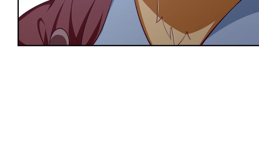 第192话 狗狗要吃肉(1/2)-第192话
