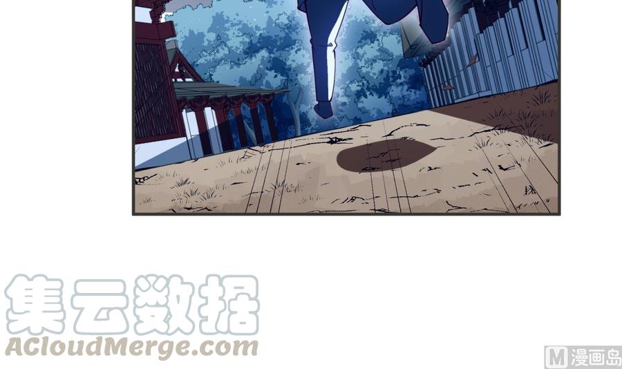 第192话 狗狗要吃肉(1/2)-第192话