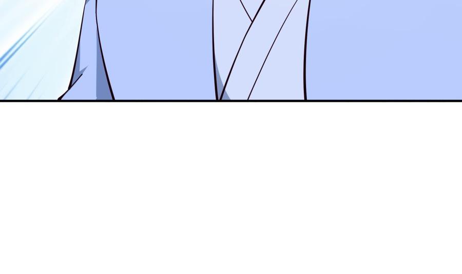 第194话 谁是凶手(1/2)-第194话