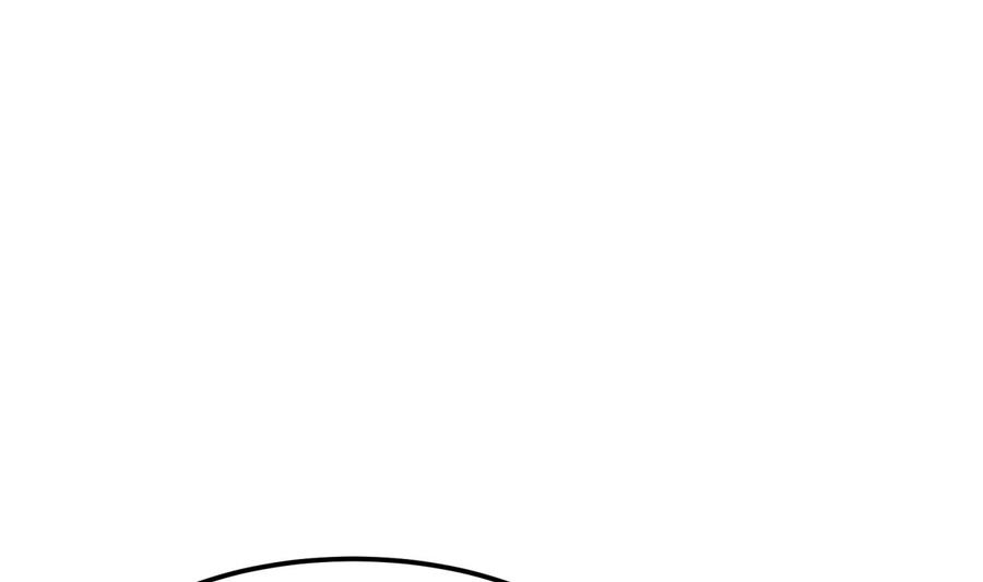 第194话 谁是凶手(1/2)-第194话