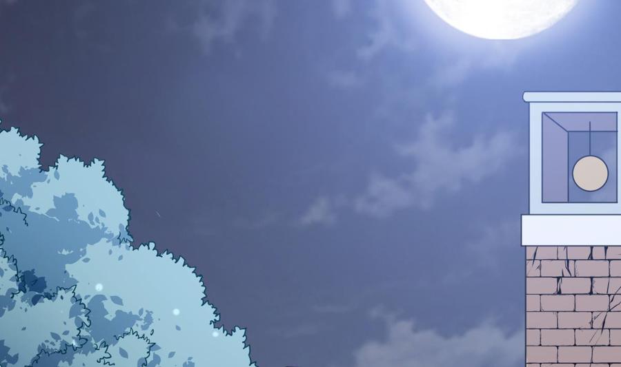 第194话 谁是凶手(1/2)-第194话