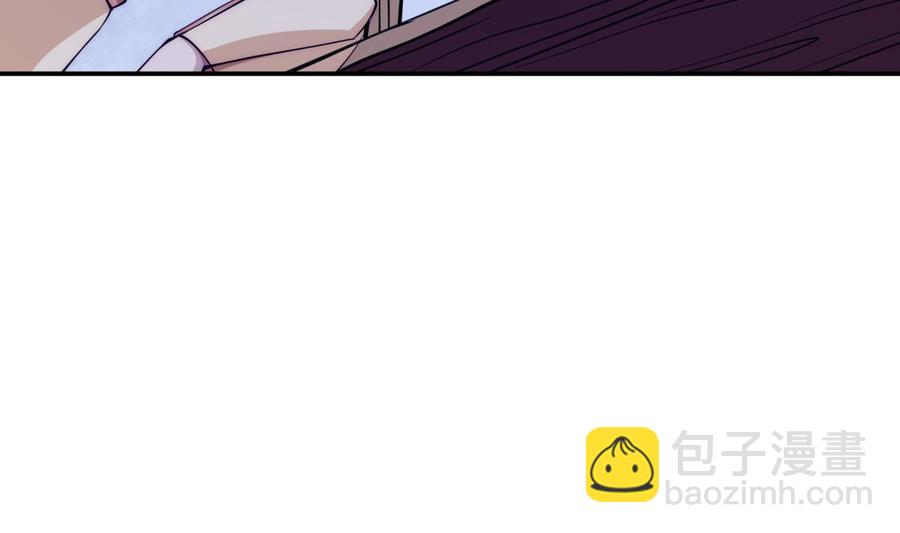 第194话 谁是凶手(1/2)-第194话