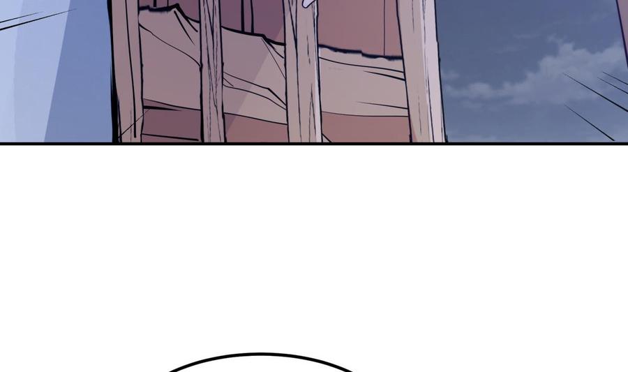 第194话 谁是凶手(1/2)-第194话