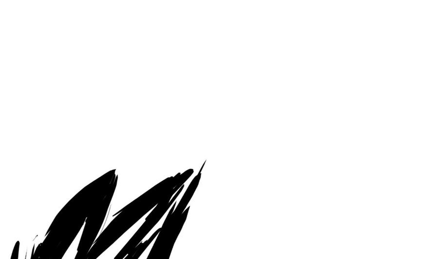 第196话 林辰不敌(1/2)-第196话