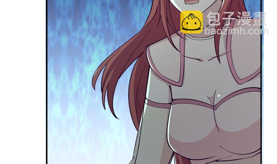 第196话 林辰不敌(1/2)-第196话