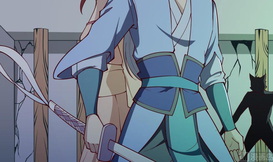 第198话 任务完成(1/2)-第198话