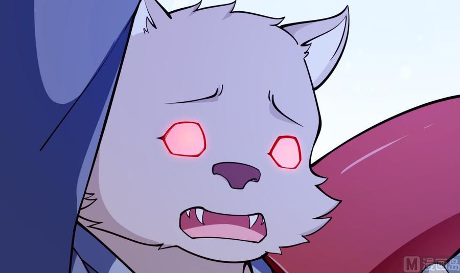 第200话 抢人头？(1/2)-第200话