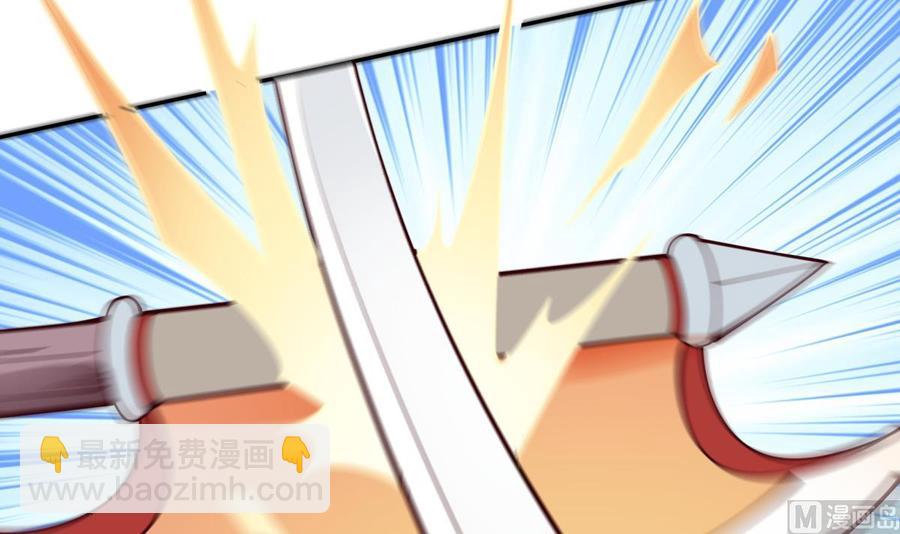 第200话 抢人头？(1/2)-第200话