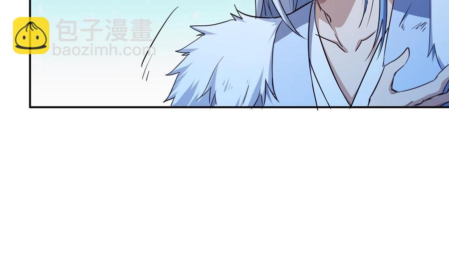 第204话 妖孽余力(1/2)-第204话