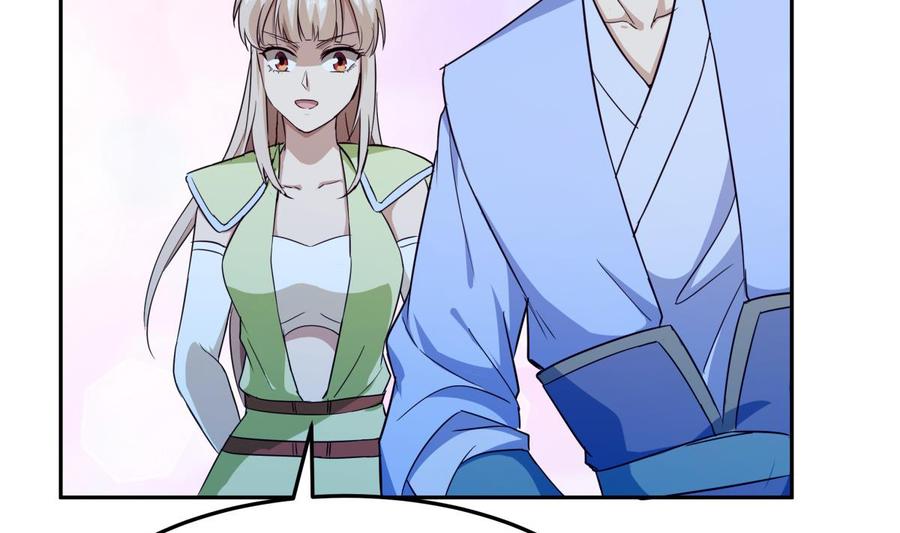第204话 妖孽余力(1/2)-第204话
