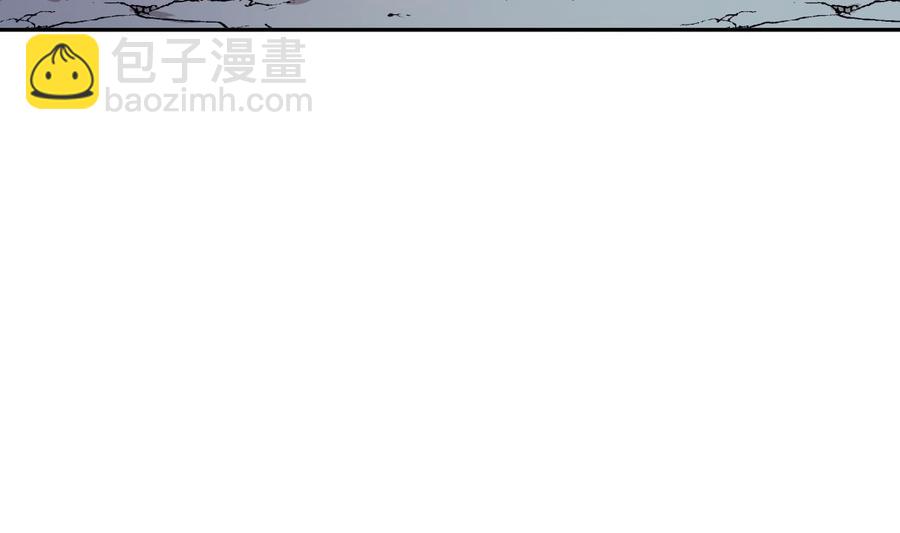 第204话 妖孽余力(1/2)-第204话