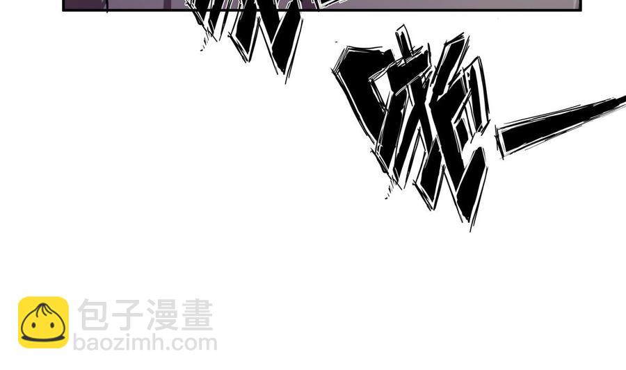 第204话 妖孽余力(1/2)-第204话