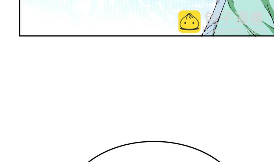 第206话 不可恋战(1/2)-第206话