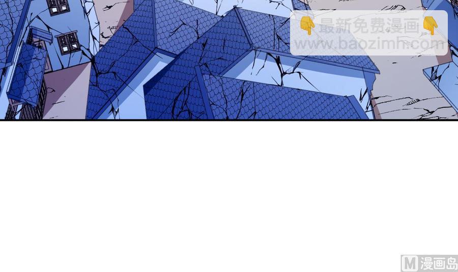 第206话 不可恋战(1/2)-第206话
