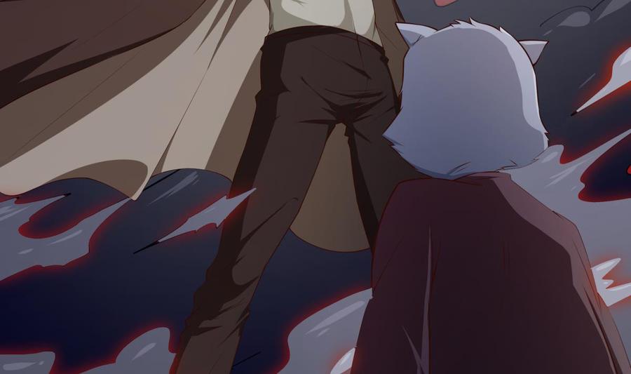 第210话 师徒相残(1/2)-第210话