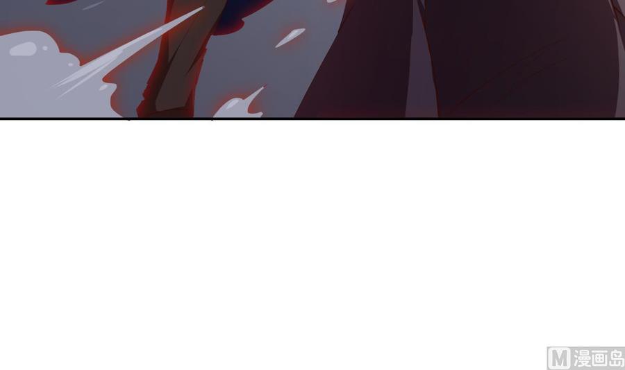 第210话 师徒相残(1/2)-第210话