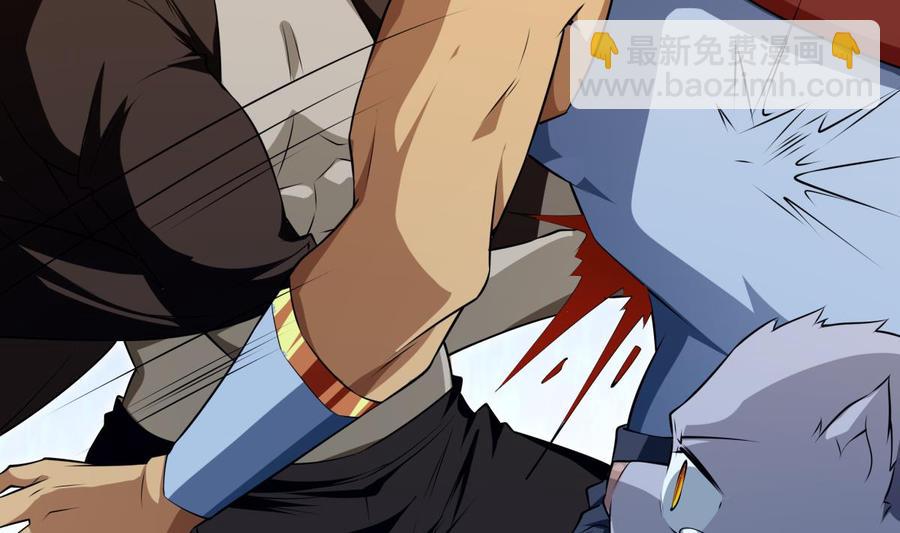 第210话 师徒相残(1/2)-第210话