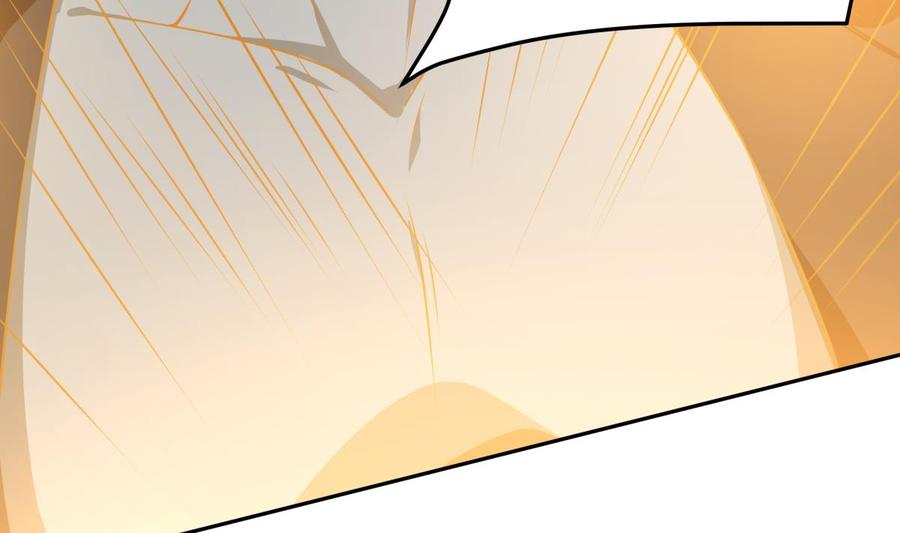 第210话 师徒相残(1/2)-第210话