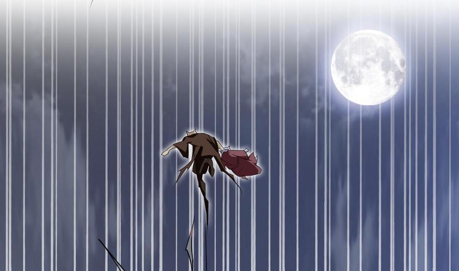 第210话 师徒相残(1/2)-第210话