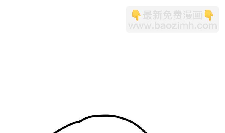 第22话 逛集市(1/3)-第22话