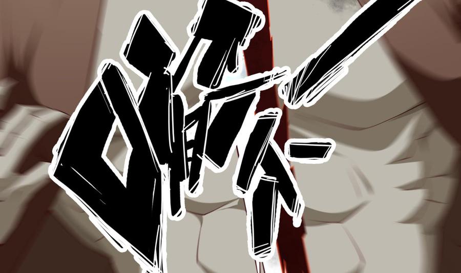 第214话 血色(1/2)-第214话