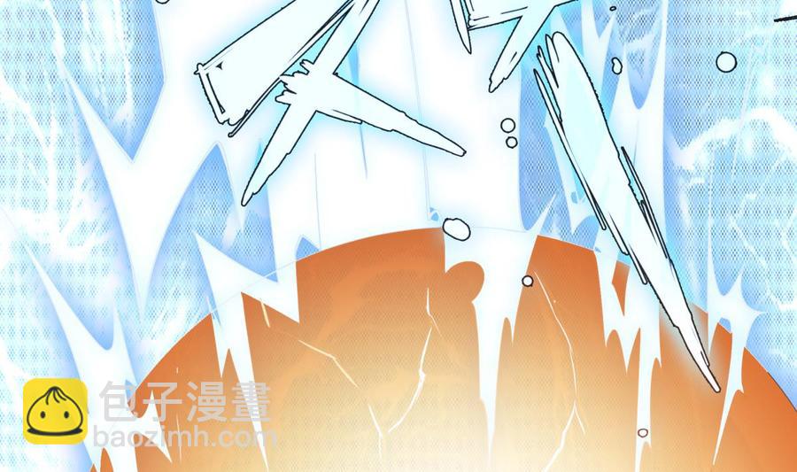 第216话 降魔钟(1/2)-第216话