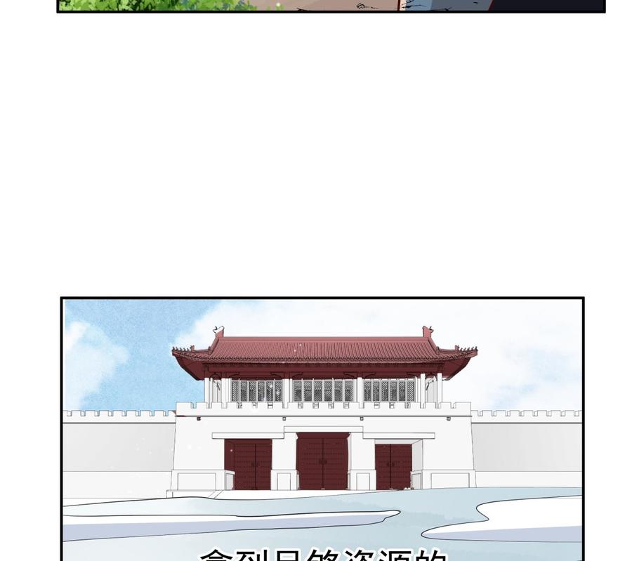 第218话 甲等评级(1/2)-第218话