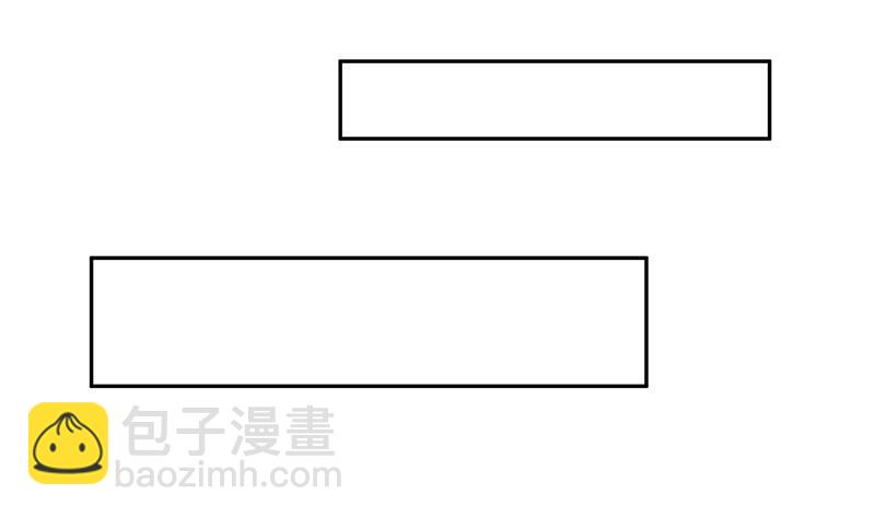 第220话 我要你的女人(1/2)-第220话