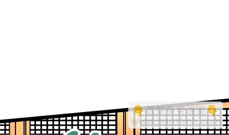 第28话 一百三十八贡献点！(1/2)-第28话