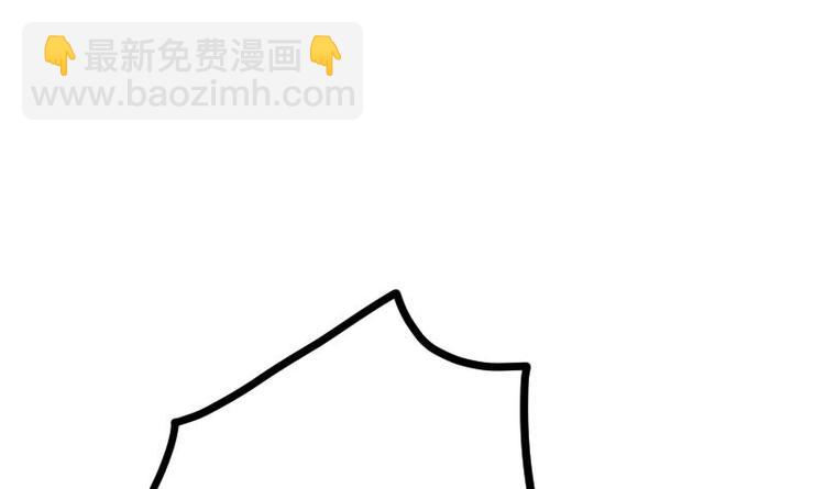 第28话 一百三十八贡献点！(1/2)-第28话
