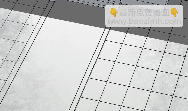 第28话 一百三十八贡献点！(1/2)-第28话